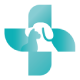 Logo Centro Veterinario Envigado