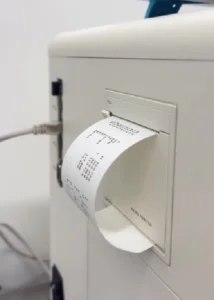 Procesamiento clínico de muestras veterinarias